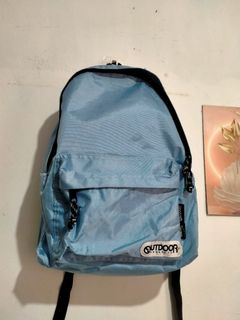 (Category: ) located in . Submitted by inday79 (Listing ID 1470403283, Image 1). Description: .