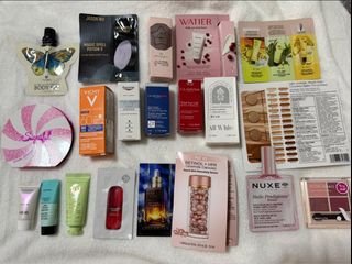(Category: ) located in . Submitted by vendrenee (Listing ID 1470357235, Image 1). Description: .