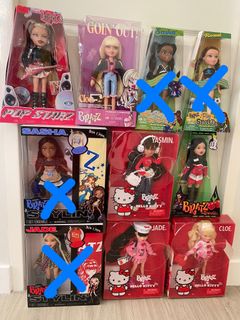 (Category: ) located in . Submitted by sherylandmargaux (Listing ID 1470421170, Image 1). Description: .
