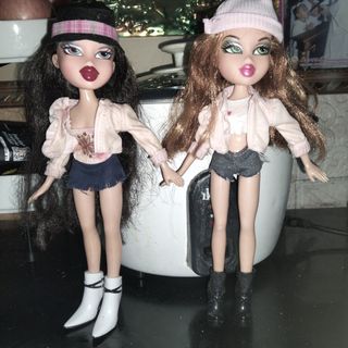 (Category: ) located in . Submitted by carl_pam (Listing ID 1470497622, Image 1). Description: .