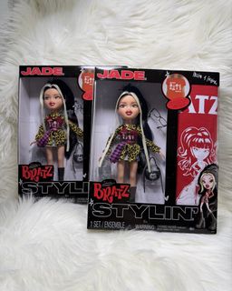 (Category: ) located in . Submitted by dollbiz (Listing ID 1470447112, Image 1). Description: .