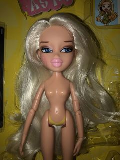 (Category: ) located in . Submitted by bratzdylan (Listing ID 1470556125, Image 1). Description: .