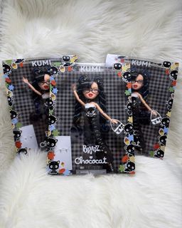 (Category: ) located in . Submitted by dollbiz (Listing ID 1470446723, Image 1). Description: .