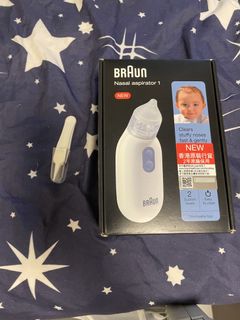 （分類：）位於 。 由 karman_k 提交（商品編號 1470437747，圖片 1）。簡介： 。
