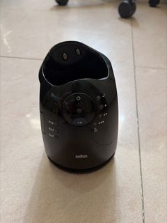 （分類：）位於 。 由 brezzachan 提交（商品編號 1470410682，圖片 1）。簡介： 。