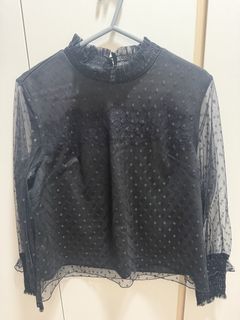 （分類：）位於 。 由 new.queen00301 提交（商品編號 1470482417，圖片 1）。簡介： 。