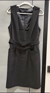 （分類：）位於 。 由 daphne55555 提交（商品編號 1470395473，圖片 1）。簡介： 。