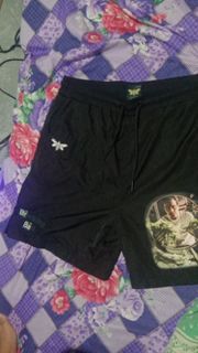 (Category: ) located in . Submitted by _justdothrift (Listing ID 1470525921, Image 1). Description: .