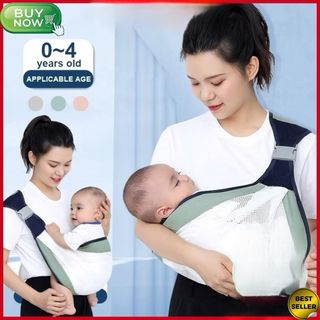 (Category: ) located in . Submitted by singapore_shop (Listing ID 1470368770, Image 1). Description: .