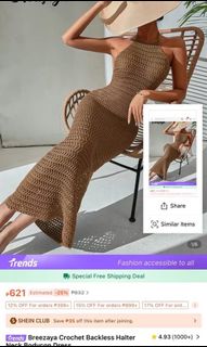 (Category: ) located in . Submitted by chesklistcollection (Listing ID 1470350746, Image 1). Description: .