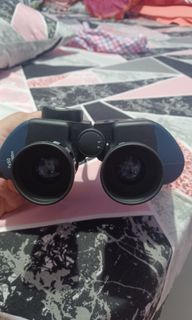 (Category: ) located in . Submitted by call_me_baby357 (Listing ID 1470504460, Image 1). Description: .