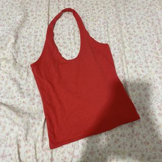 (Category: ) located in . Submitted by hercloset.dvo (Listing ID 1470474936, Image 1). Description: .