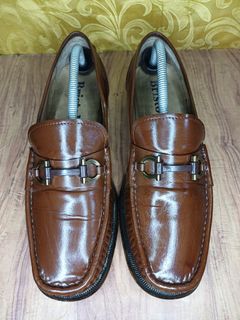 (Category: ) located in . Submitted by jstreetsole (Listing ID 1470482514, Image 1). Description: .