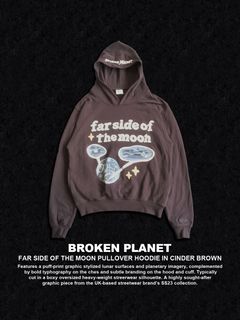 (Category: ) located in . Submitted by thriftout.ph (Listing ID 1470486711, Image 1). Description: .