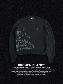 (Category: ) located in . Submitted by thriftout.ph (Listing ID 1470486430, Image 1). Description: .
