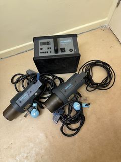 （分類：）位於 。 由 loyalcamera 提交（商品編號 1470465790，圖片 1）。簡介： 。