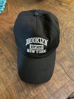 (Category: ) located in . Submitted by closetclearout.mnl (Listing ID 1470537593, Image 1). Description: .