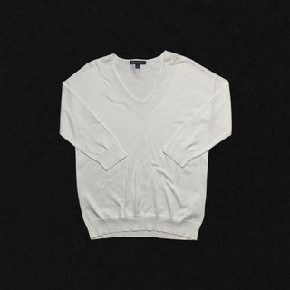 (Category: ) located in . Submitted by thrifting_gorilla (Listing ID 1470412367, Image 1). Description: .
