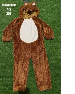 (Category: ) located in . Submitted by InvisibleMe (Listing ID 1470455526, Image 1). Description: .