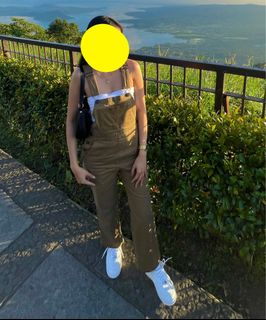 (Category: ) located in . Submitted by imdonn (Listing ID 1470529896, Image 1). Description: .