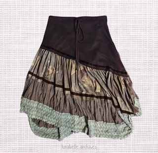 (Category: ) located in . Submitted by lunabelle.thrifts (Listing ID 1470420735, Image 1). Description: .
