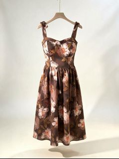 (Category: ) located in . Submitted by meedclothing (Listing ID 1470427788, Image 1). Description: .