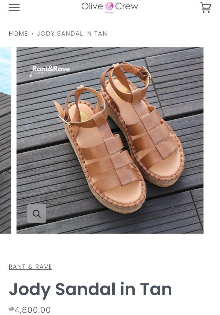 Brown Platform Gladiator Sandals (Category: Sandals) located in Quezon City. Submitted by yyyahhhhhh (Listing ID 1470445521, Image 1). Description: - Style: Brown platform sandals with a comfortable wide-fit design - Details: Multiple top straps and an adjustable ankle strap with gold-toned hardware - Size: EU 44-45 / UK 11 / US 13.