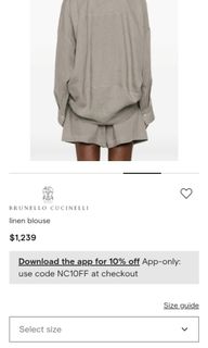 (Category: ) located in . Submitted by designeritems2000 (Listing ID 1470441048, Image 1). Description: .