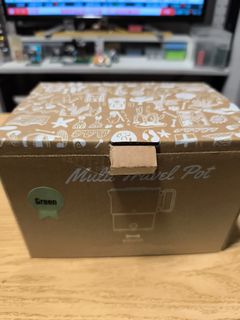 （分類：）位於 。 由 hungchung5.5 提交（商品編號 1470450032，圖片 1）。簡介： 。