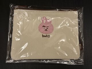 （分類：）位於 。 由 k_dou 提交（商品編號 1470451819，圖片 1）。簡介： 。