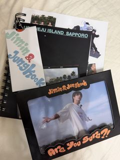 （分類：）位於 。 由 0205. 提交（商品編號 1470499401，圖片 1）。簡介： 。