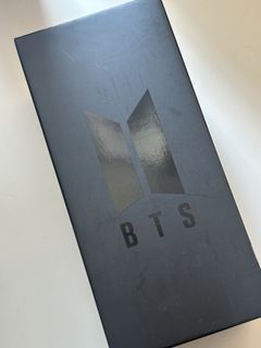 （分類：）位於 。 由 mv_eh 提交（商品編號 1470404922，圖片 1）。簡介： 。