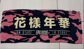 （分類：）位於 。 由 izen99 提交（商品編號 1470530214，圖片 1）。簡介： 。