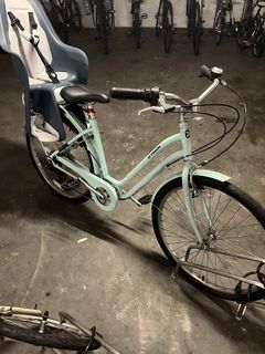 (Category: ) located in . Submitted by sampeh123 (Listing ID 1470426304, Image 1). Description: .