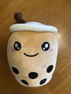 （分類：）位於 。 由 markjjjjj 提交（商品編號 1470451743，圖片 1）。簡介： 。