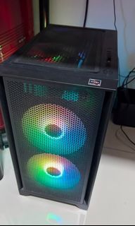 (Category: ) located in . Submitted by apex-pc (Listing ID 1470458446, Image 1). Description: .
