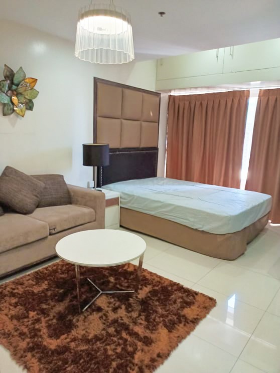 (Category: ) located in . Submitted by bestrealtor.ph (Listing ID 1470371865, Image 1). Description: .