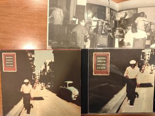 （分類：）位於 。 由 wallaceli59 提交（商品編號 1470525867，圖片 1）。簡介： 。
