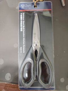 （分類：）位於 。 由 ling_choi 提交（商品編號 1470390068，圖片 1）。簡介： 。