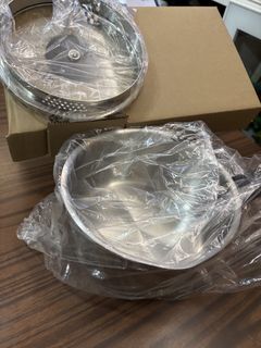 （分類：）位於 。 由 Curtisonair 提交（商品編號 1470462179，圖片 1）。簡介： 。