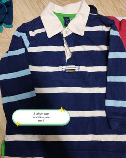 (Category: ) located in . Submitted by softtoy0311 (Listing ID 1470447447, Image 1). Description: .