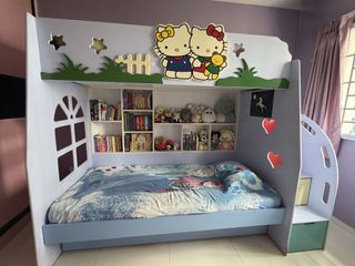 (Category: ) located in . Submitted by happyfeet2k (Listing ID 1470455023, Image 1). Description: .