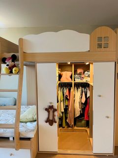 （分類：）位於 。 由 yearn-home 提交（商品編號 1470441557，圖片 1）。簡介： 。