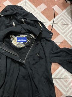 (Category: ) located in . Submitted by collectors_thrift_shop (Listing ID 1470371827, Image 1). Description: .