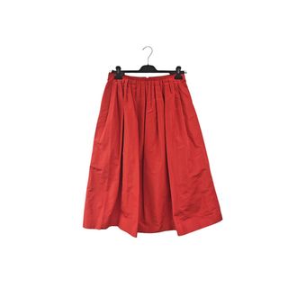（分類：）位於 。 由 bobgoodies 提交（商品編號 1470462616，圖片 1）。簡介： 。