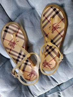 (Category: ) located in . Submitted by mjshoppingretail (Listing ID 1470448727, Image 1). Description: .
