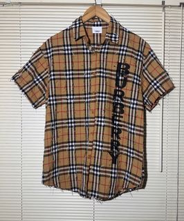 (Category: ) located in . Submitted by shop818 (Listing ID 1470515796, Image 1). Description: .