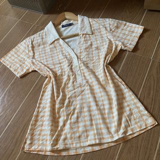 (Category: ) located in . Submitted by fat.archives (Listing ID 1470473944, Image 1). Description: .