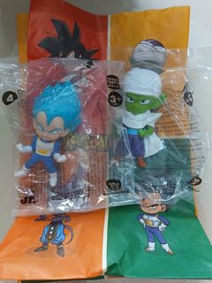 (Category: ) located in . Submitted by prime1984 (Listing ID 1470426812, Image 1). Description: .