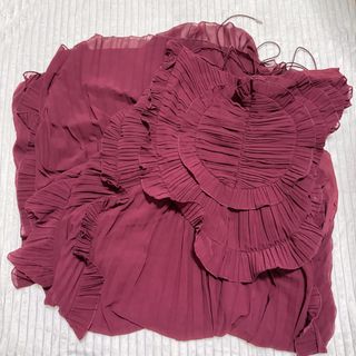 (Category: ) located in . Submitted by ish.vintage (Listing ID 1470479825, Image 1). Description: .